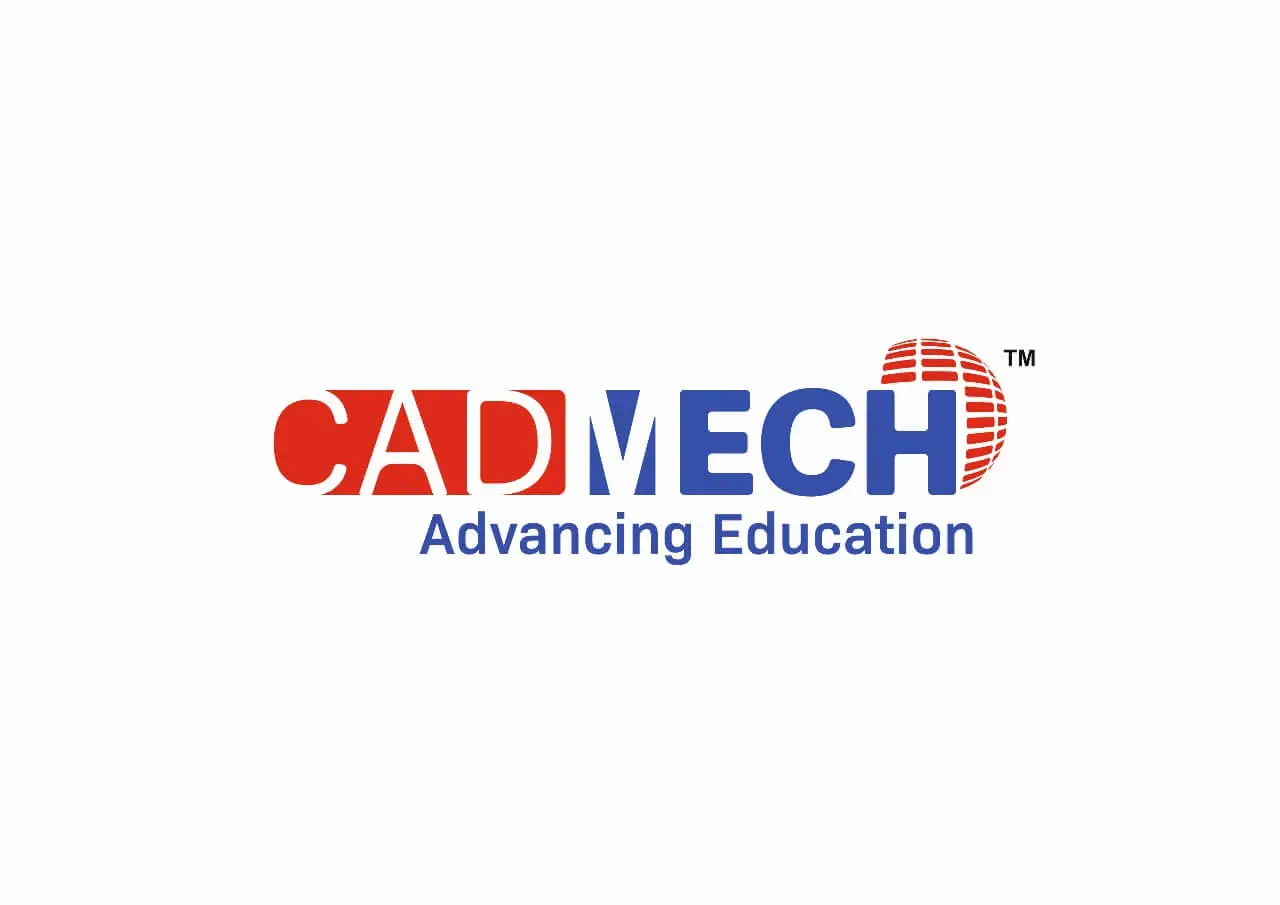 cad-mech-logo