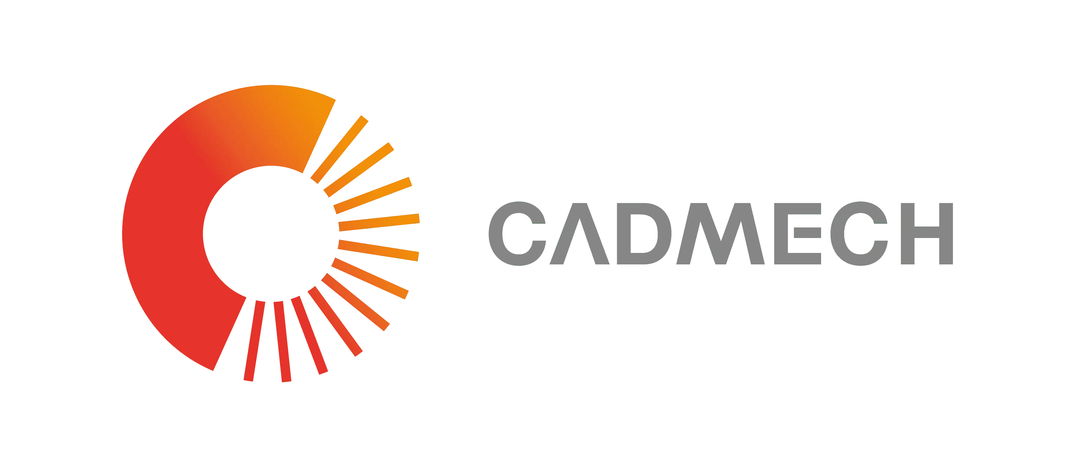cad-mech-logo