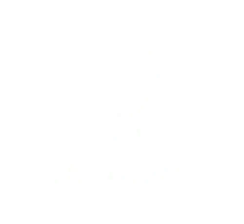CADMECH Logo