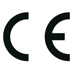 ISO Logo