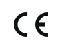 CE Logo
