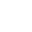 Innovation