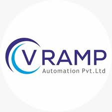 V-Ramp
