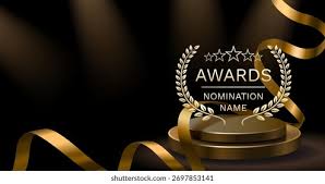 Industry Recognition