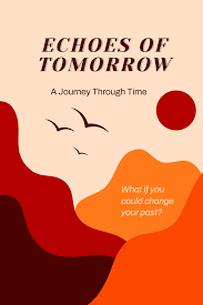 Smart Labs for Smarter Engineers