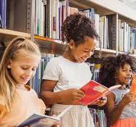 Felicitation Ceremony