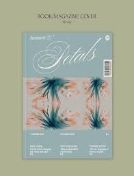 Industry Outlook Magazine