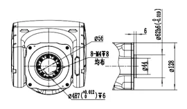 Flange_Dimensions
