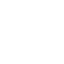 PAN-India Delivery