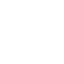 PAN-India Delivery
