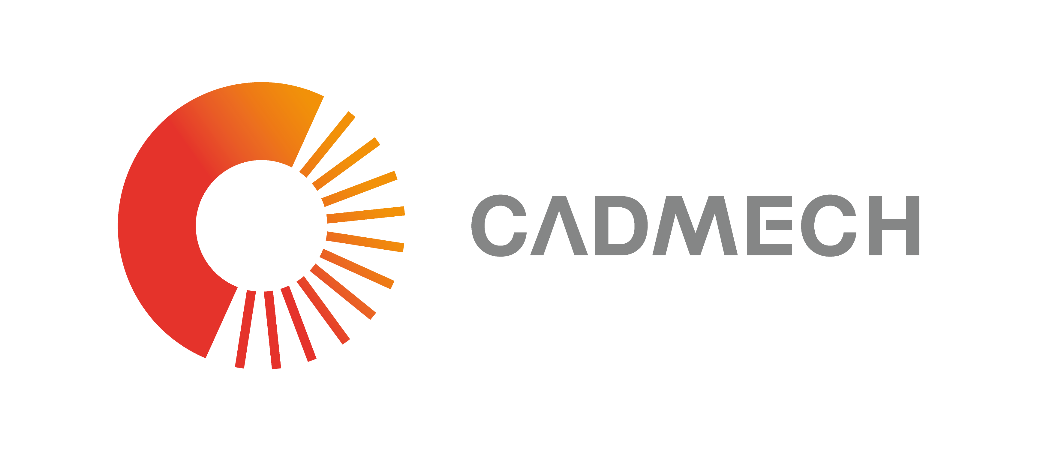 cad-mech-logo