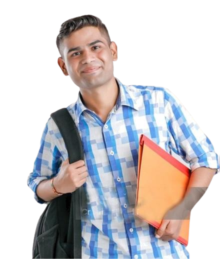 Student