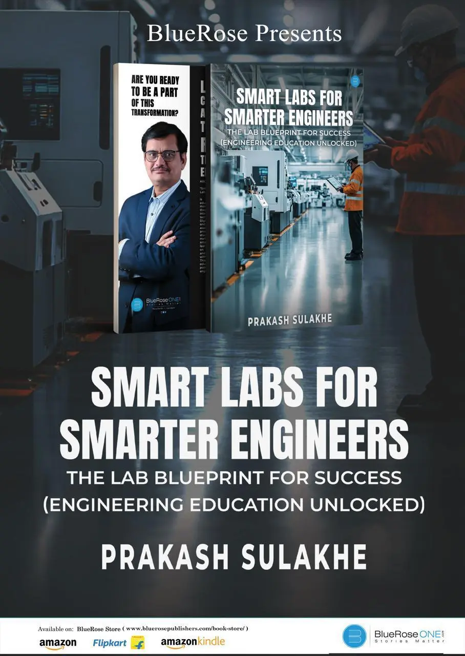 Engineering Education: Pain or Gain