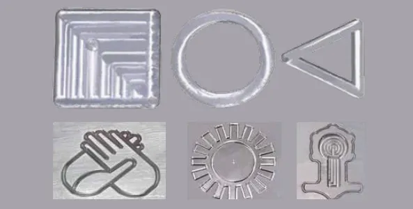 CNC Machine